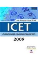 Guide To ICET Examination