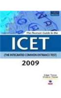 Guide To ICET Examination