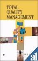 Total Quality Management