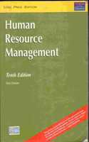 Human Resource Management