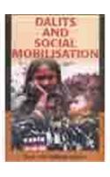 Dalits and Social Mobilisation