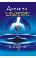 Adoption Global Perspective and Ethical Issues