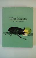 The Insects