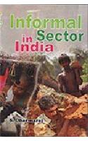 Informal Sector In India