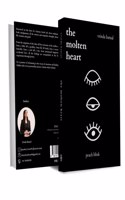 The Molten Heart