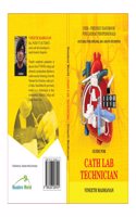 Guide for Cath Lab Technician