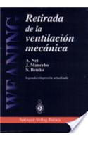 Retirada De La Ventilacion Necanica