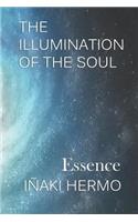 Illumination of the Soul