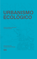 Urbanismo Ecológico