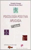 Psicologia Positiva Aplicada