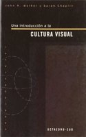 Una introduccion a la cultura visual