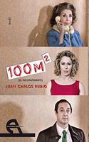 100 M2: El Inconveniente