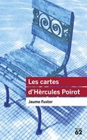 Les cartes d'Hercules Poirot
