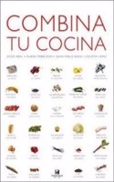Combina tu cocina