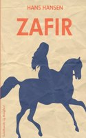 Zafir