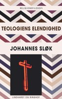 Teologiens elendighed