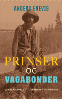 Prinser og vagabonder