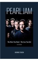 Pearl Jam