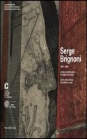 Serge Brignoni
