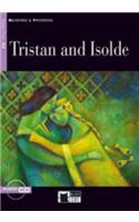 Tristan and Isolde+cd