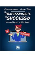 Il Professionista di successo