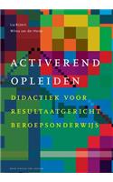 Activerend Opleiden