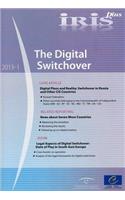 Digital switchover: (2013-1 IRIS plus)