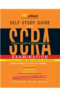 Self Study Guide for SCRA  Special Class Railway Apprentices' Examination