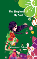 Shepherd Of My Soul