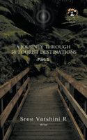Journey Through 50 Tourist Destination
