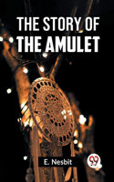 Story Of The Amulet