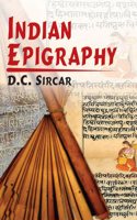 Indian Epigraphy