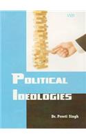 Political Ideology