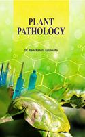 Plant Pathology