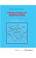 Improving Efficiency and Reliability in Water Distribution Systems