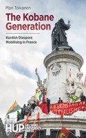 Kobane Generation