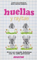Huellas Y Rayitas