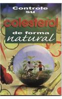 Controle Su Colesterol