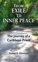 From Exile to Inner Peace