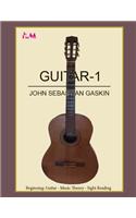 Guitar-1
