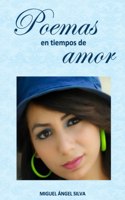 Poemas en tiempos de amor