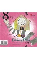 Hickory Dickory Dock