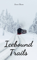 Icebound Trails