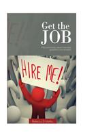 Get the JOB