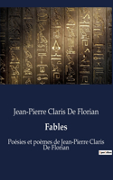Fables