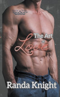 Art of Love