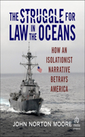 Struggle for Law in the Oceans