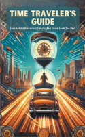 Time Traveler's Guide