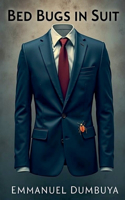 Bed Bugs in Suit