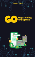 Go Programming for Beginners